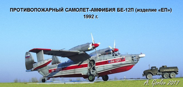 0. ПРЕВЬЮ-НОВЫЙ.jpg